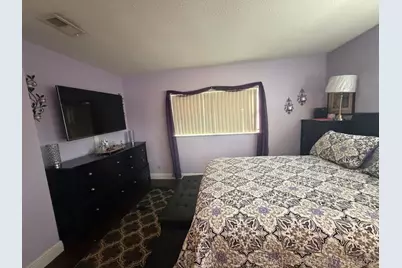 4351 NW 32nd Court, Lauderdale Lakes, FL 33319 - Photo 24