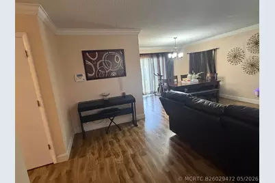 4351 NW 32nd Court, Lauderdale Lakes, FL 33319 - Photo 16