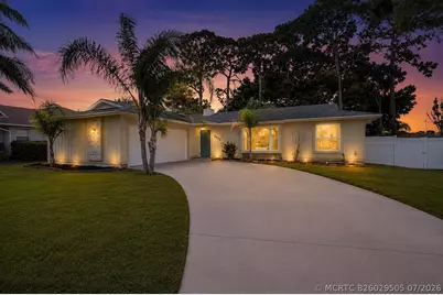 552 SW Eyerly Avenue, Port Saint Lucie, FL 34983 - Photo 34