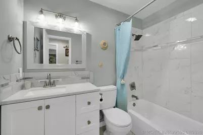 552 SW Eyerly Avenue, Port Saint Lucie, FL 34983 - Photo 24