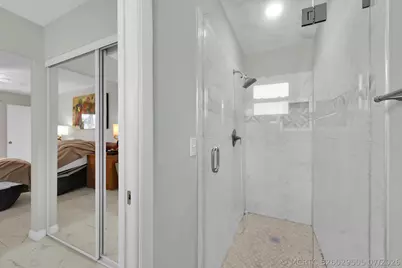 552 SW Eyerly Avenue, Port Saint Lucie, FL 34983 - Photo 20