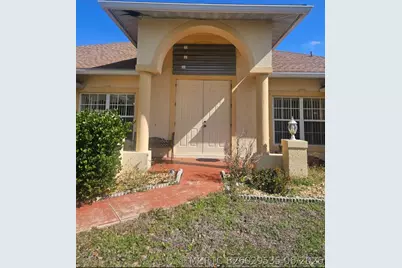 41 Pelton Circle, Port Charlotte, FL 33954 - Photo 2