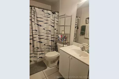 41 Pelton Circle, Port Charlotte, FL 33954 - Photo 10