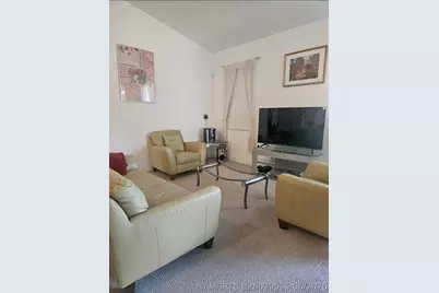 41 Pelton Circle, Port Charlotte, FL 33954 - Photo 14