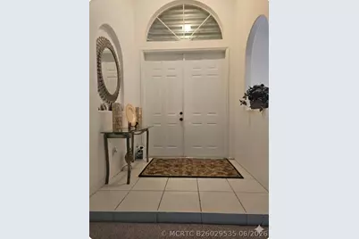 41 Pelton Circle, Port Charlotte, FL 33954 - Photo 4