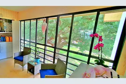 5894 Longbow Lane #Apt 10, West Palm Beach, FL 33415 - Photo 16