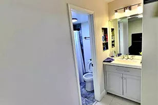 5894 Longbow Ln, West Palm Beach, FL 33415 - Photo 10