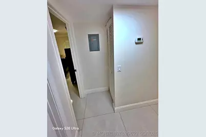 5894 Longbow Lane #Apt 10, West Palm Beach, FL 33415 - Photo 12