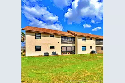 5894 Longbow Lane #Apt 10, West Palm Beach, FL 33415 - Photo 2