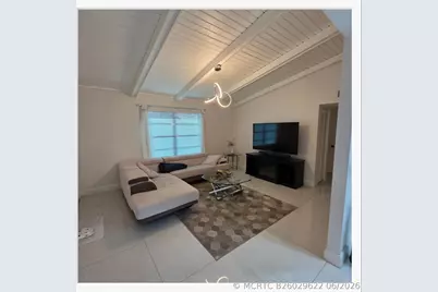 5894 Longbow Lane #Apt 10, West Palm Beach, FL 33415 - Photo 4