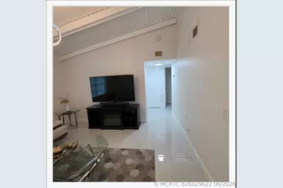 5894 Longbow Lane #Apt 10, West Palm Beach, FL 33415 - Photo 6