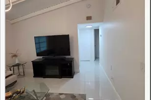 5894 Longbow Ln, West Palm Beach, FL 33415 - Photo 6
