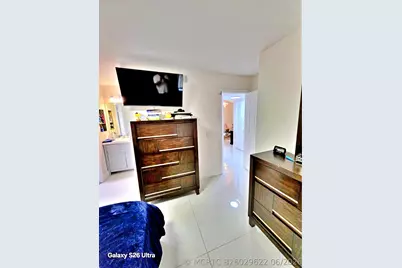 5894 Longbow Lane #Apt 10, West Palm Beach, FL 33415 - Photo 14