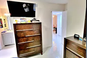 5894 Longbow Ln, West Palm Beach, FL 33415 - Photo 14