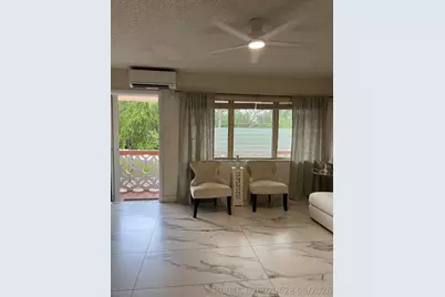 900 SW 10th Terrace #S20, Hallandale Beach, FL 33009 - Photo 8