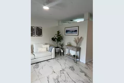 900 SW 10th Terrace #S20, Hallandale Beach, FL 33009 - Photo 4