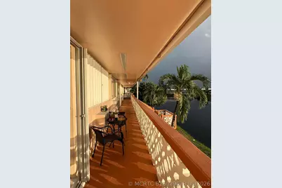 900 SW 10th Terrace #S20, Hallandale Beach, FL 33009 - Photo 18