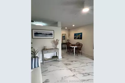 900 SW 10th Terrace #S20, Hallandale Beach, FL 33009 - Photo 6