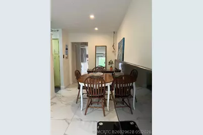 900 SW 10th Terrace #S20, Hallandale Beach, FL 33009 - Photo 14