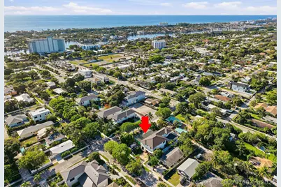 502 SE 3rd Avenue, Delray Beach, FL 33483 - Photo 6