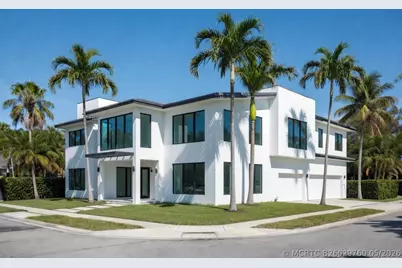 502 SE 3rd Avenue, Delray Beach, FL 33483 - Photo 1