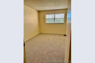 7960 Sunrise Lakes Drive N #205, Sunrise, FL 33322 - Photo 8