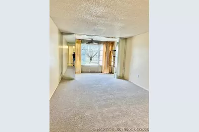 7960 Sunrise Lakes Drive N #205, Sunrise, FL 33322 - Photo 6