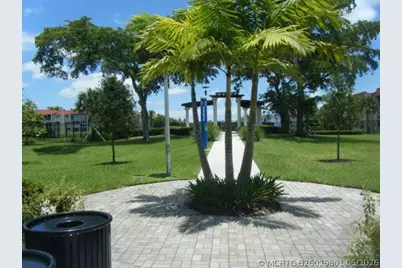 7960 Sunrise Lakes Drive N #205, Sunrise, FL 33322 - Photo 20