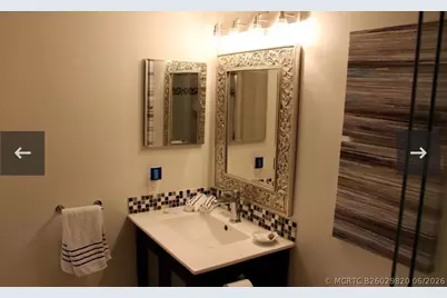 808 Villa Circle, Boynton Beach, FL 33435 - Photo 12