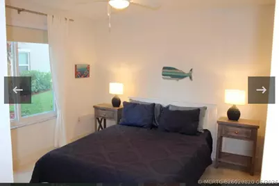 808 Villa Circle, Boynton Beach, FL 33435 - Photo 10