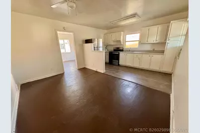 2515 Avenue E, Riviera Beach, FL 33404 - Photo 4