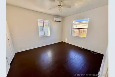 2515 Avenue E, Riviera Beach, FL 33404 - Photo 6