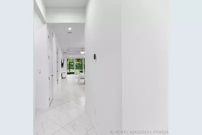 11587 SW Visconti Way, Port Saint Lucie, FL 34986 - Photo 10