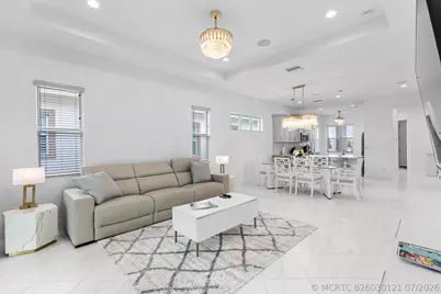 11587 SW Visconti Way, Port Saint Lucie, FL 34986 - Photo 26