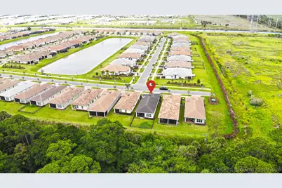 11587 SW Visconti Way, Port Saint Lucie, FL 34986 - Photo 42