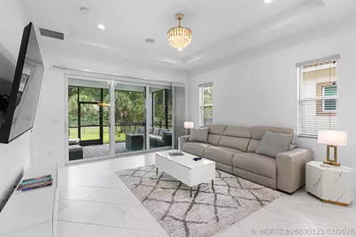 11587 SW Visconti Way, Port Saint Lucie, FL 34986 - Photo 24