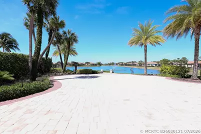11587 SW Visconti Way, Port Saint Lucie, FL 34986 - Photo 76