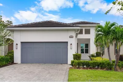 11587 SW Visconti Way, Port Saint Lucie, FL 34986 - Photo 40