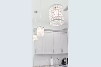 11587 SW Visconti Way, Port Saint Lucie, FL 34986 - Photo 14