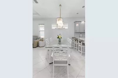 11587 SW Visconti Way, Port Saint Lucie, FL 34986 - Photo 22
