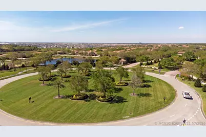 11587 SW Visconti Way, Port Saint Lucie, FL 34986 - Photo 88