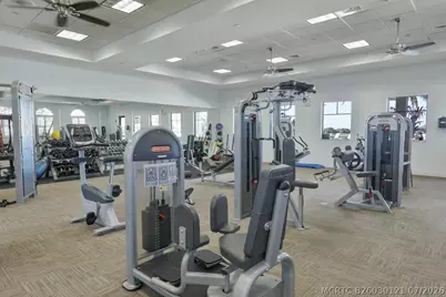 11587 SW Visconti Way, Port Saint Lucie, FL 34986 - Photo 80