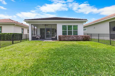 11587 SW Visconti Way, Port Saint Lucie, FL 34986 - Photo 38