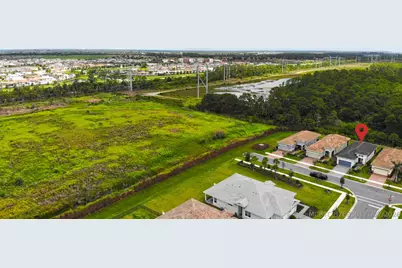 11587 SW Visconti Way, Port Saint Lucie, FL 34986 - Photo 46