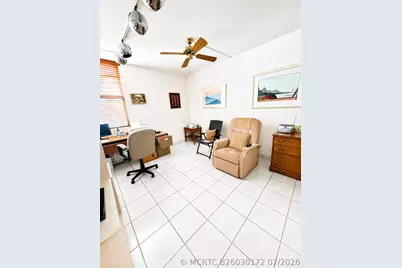 20301 W Country Club Drive #329, Aventura, FL 33180 - Photo 10