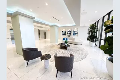 20301 W Country Club Drive #329, Aventura, FL 33180 - Photo 12
