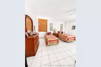 20301 W Country Club Drive #329, Aventura, FL 33180 - Photo 8