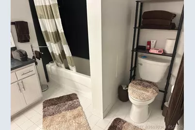 400 Scotia Drive #103, Hypoluxo, FL 33462 - Photo 18
