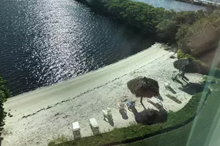 400 Scotia Dr, Hypoluxo, FL 33462 - Photo 1