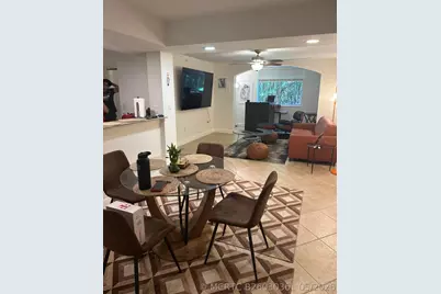 400 Scotia Drive #103, Hypoluxo, FL 33462 - Photo 2